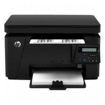 hp-ipg-les-consumer-aio-2q-laserjet-pro-mfp-m125nw-mfp-1.jpg
