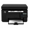 hp-ipg-les-consumer-aio-2q-laserjet-pro-mfp-m125nw-mfp-1.jpg