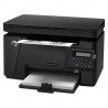 hp-ipg-les-consumer-aio-2q-laserjet-pro-mfp-m125nw-mfp-2.jpg