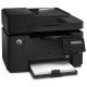 HP LaserJet Pro M127fn