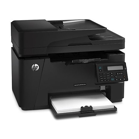 hp-ipg-les-consumer-aio-2q-laserjet-pro-mfp-m127fn-mfp-1.jpg