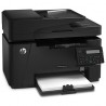 hp-ipg-les-consumer-aio-2q-laserjet-pro-mfp-m127fn-mfp-1.jpg