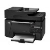 hp-ipg-les-consumer-aio-2q-laserjet-pro-mfp-m127fn-mfp-2.jpg