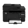 hp-ipg-les-consumer-aio-2q-laserjet-pro-mfp-m127fn-mfp-3.jpg