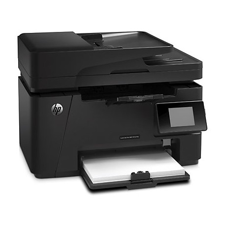 hp-laserjet-pro-mfp-m127fw-1.jpg