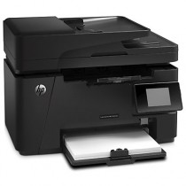 hp-ipg-les-consumer-aio-2q-laserjet-pro-mfp-m127fw-mfp-1.jpg