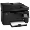 hp-ipg-les-consumer-aio-2q-laserjet-pro-mfp-m127fw-mfp-1.jpg