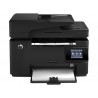 hp-ipg-les-consumer-aio-2q-laserjet-pro-mfp-m127fw-mfp-2.jpg