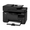 hp-ipg-les-consumer-aio-2q-laserjet-pro-mfp-m127fw-mfp-3.jpg