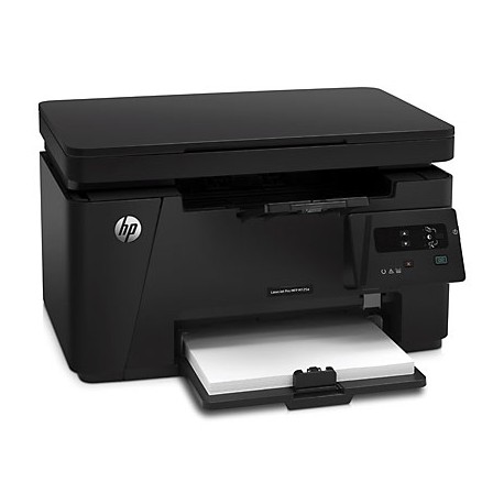 hp-ipg-les-consumer-aio-2q-laserjet-pro-mfp-m125a-mfp-1.jpg