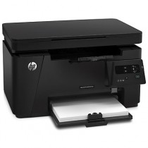 hp-ipg-les-consumer-aio-2q-laserjet-pro-mfp-m125a-mfp-1.jpg
