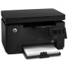 hp-ipg-les-consumer-aio-2q-laserjet-pro-mfp-m125a-mfp-1.jpg