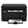 hp-ipg-les-consumer-aio-2q-laserjet-pro-mfp-m125a-mfp-2.jpg