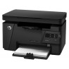 hp-ipg-les-consumer-aio-2q-laserjet-pro-mfp-m125a-mfp-3.jpg