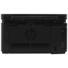 hp-laserjet-pro-mfp-m125a-4.jpg