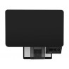 hp-ipg-les-consumer-aio-2q-laserjet-pro-mfp-m125a-mfp-5.jpg