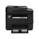 Hp-ipg Les Consumer Aio (2q) Laserjet Pro Mfp M225dn 25ppm Mfp