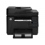 Hp-ipg Les Consumer Aio (2q) Laserjet Pro Mfp M225dn 25ppm Mfp