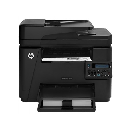 hp-ipg-les-consumer-aio-2q-laserjet-pro-mfp-m225dn-25ppm-mfp-1.jpg