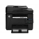 Hp-ipg Les Consumer Aio (2q) Laserjet Pro Mfp M225dn 25ppm Mfp