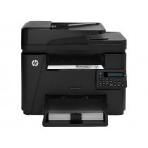 hp-laserjet-pro-mfp-m225dn-1.jpg