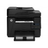 hp-ipg-les-consumer-aio-2q-laserjet-pro-mfp-m225dn-25ppm-mfp-1.jpg