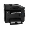 hp-ipg-les-consumer-aio-2q-laserjet-pro-mfp-m225dn-25ppm-mfp-2.jpg