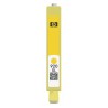 hp-920xl-yellow-officejet-ink-cartridge-2.jpg