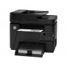 hp-ipg-les-consumer-aio-2q-laserjet-pro-mfp-m225dn-25ppm-mfp-3.jpg