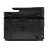 hp-ipg-les-consumer-aio-2q-laserjet-pro-mfp-m225dn-25ppm-mfp-4.jpg