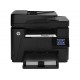 HP LaserJet Pro MFP M225dw