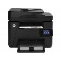 Hp-ipg Les Consumer Aio (2q) Laserjet Pro Mfp M225dw 25ppm Mfp