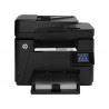 hp-ipg-les-consumer-aio-2q-laserjet-pro-mfp-m225dw-25ppm-mfp-1.jpg