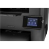 hp-ipg-les-consumer-aio-2q-laserjet-pro-mfp-m225dw-25ppm-mfp-2.jpg