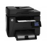 hp-ipg-les-consumer-aio-2q-laserjet-pro-mfp-m225dw-25ppm-mfp-3.jpg