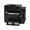 hp-ipg-les-consumer-aio-2q-laserjet-pro-mfp-m225dw-25ppm-mfp-4.jpg
