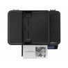 hp-ipg-les-consumer-aio-2q-laserjet-pro-mfp-m225dw-25ppm-mfp-6.jpg