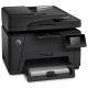 HP LaserJet Pro MFP M177fw