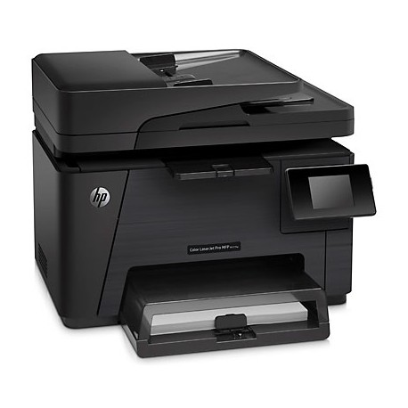 hp-laserjet-pro-mfp-m177fw-1.jpg