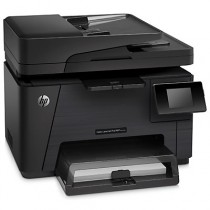 hp-laserjet-pro-mfp-m177fw-1.jpg