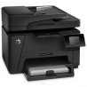 hp-ipg-les-cons-aio-color-k5-hp-laserjet-prof-m177fw-mfp-mfp-1.jpg