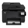 hp-laserjet-pro-mfp-m177fw-2.jpg