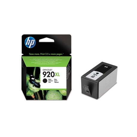 hp-920xl-black-officejet-ink-cartridge-1.jpg