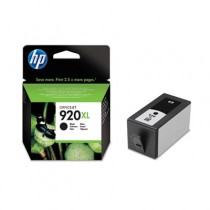 hp-ink-cartridge-920-xl-black-supl-1.jpg
