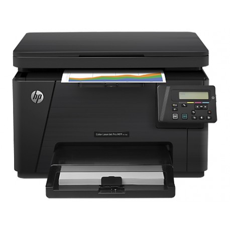 hp-ipg-les-cons-aio-color-k5-hp-laserjet-prof-m176n-mfp-mfp-1.jpg