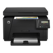 hp-ipg-les-cons-aio-color-k5-hp-laserjet-prof-m176n-mfp-mfp-1.jpg