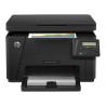 hp-ipg-les-cons-aio-color-k5-hp-laserjet-prof-m176n-mfp-mfp-1.jpg