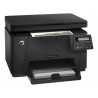 hp-ipg-les-cons-aio-color-k5-hp-laserjet-prof-m176n-mfp-mfp-2.jpg