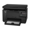 hp-ipg-les-cons-aio-color-k5-hp-laserjet-prof-m176n-mfp-mfp-3.jpg