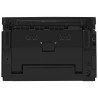hp-ipg-les-cons-aio-color-k5-hp-laserjet-prof-m176n-mfp-mfp-4.jpg